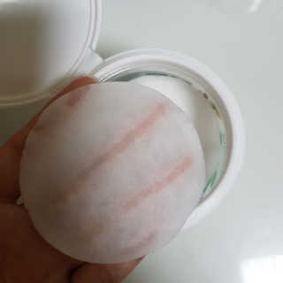 jye님이 올린 리뷰 사진 3