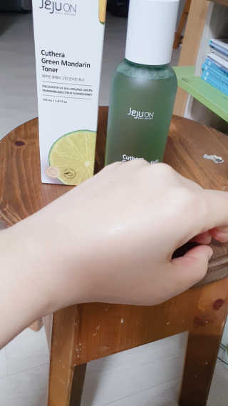 둥이맘님이 올린 리뷰 사진 3