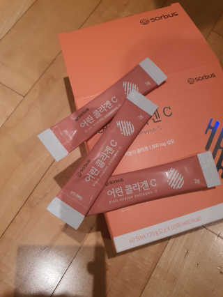 정윤경님이 올린 리뷰 사진 1