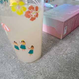 YS님이 올린 리뷰 사진 3
