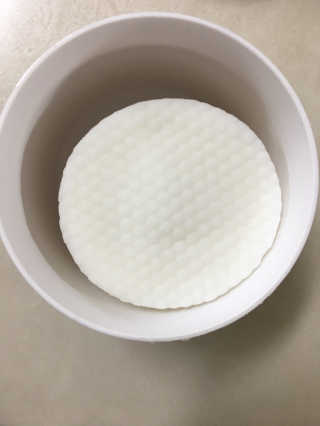 JaeyounChoi님이 올린 리뷰 사진 2