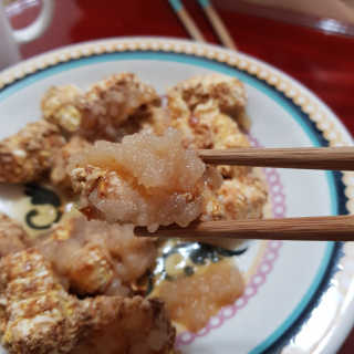 J님이 올린 리뷰 사진 2