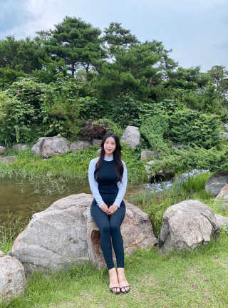 이이님이 올린 리뷰 사진 1