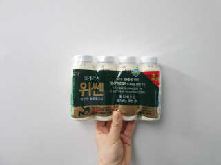 숟이님이 올린 리뷰 사진 2