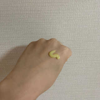 쟤시켜알바님이 올린 리뷰 사진 3