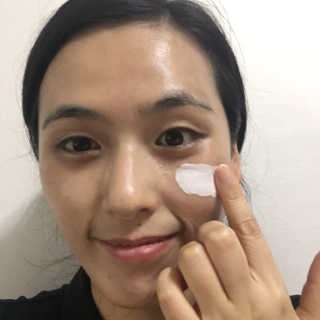 tinyhappy님이 올린 리뷰 사진 2