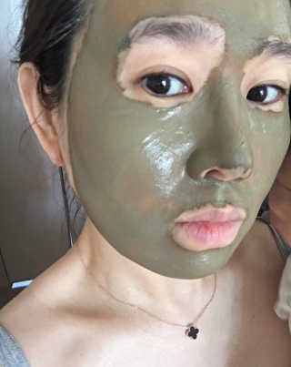 조이님이 올린 리뷰 사진 3