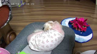 youngran님이 올린 리뷰 사진 3