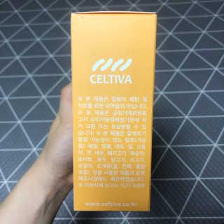 곰까님이 올린 리뷰 사진 4