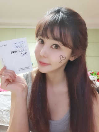 ReaLee님이 올린 리뷰 사진 2