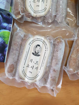 복이맘쑤님이 올린 리뷰 사진 4