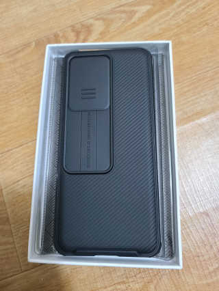 소가네안주인님이 올린 리뷰 사진 2