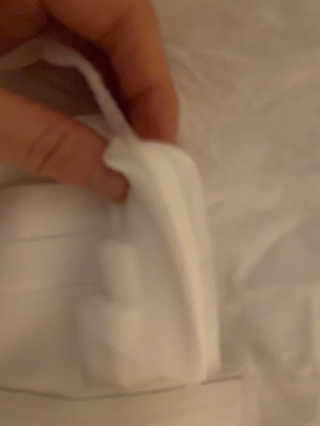 ㄹ발음님이 올린 리뷰 사진 2