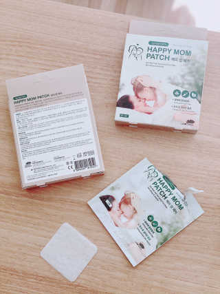 반달토끼님이 올린 리뷰 사진 3