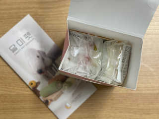 YEONSILLEE님이 올린 리뷰 사진 2