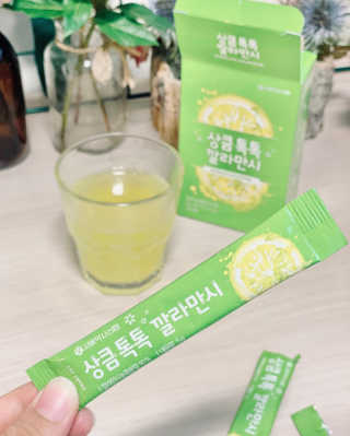 반달토끼님이 올린 리뷰 사진 1