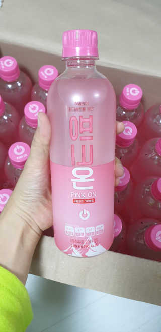 꾸왑님이 올린 리뷰 사진 3