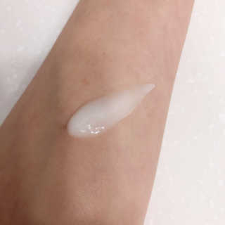 김나연님이 올린 리뷰 사진 3