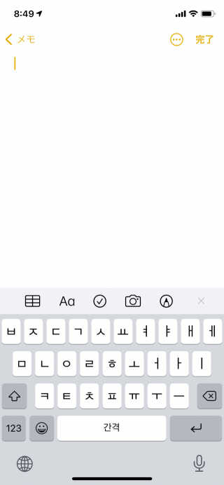 연덩님이 올린 리뷰 사진 1