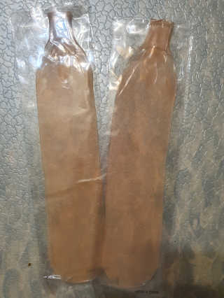콩콩o님이 올린 리뷰 사진 1