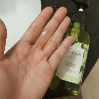 몽이언니님이 올린 리뷰 사진 1