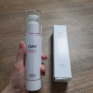 소링님이 올린 리뷰 사진 1