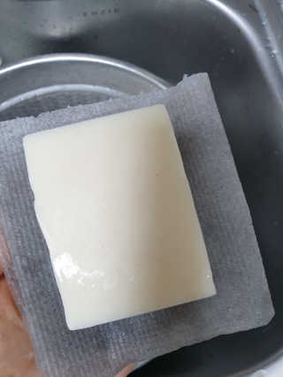 은수님이 올린 리뷰 사진 3