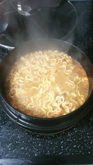 sowon님이 올린 리뷰 사진 2