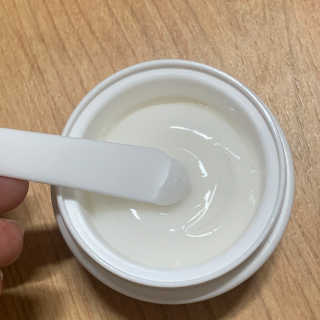 Summer님이 올린 리뷰 사진 4