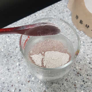 영지버섯님이 올린 리뷰 사진 3