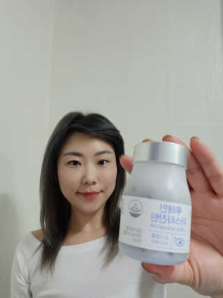 은지님이 올린 리뷰 사진 2