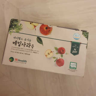 horim님이 올린 리뷰 사진 2