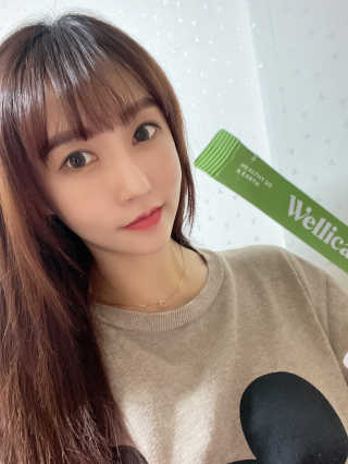 eunjiKim님이 올린 리뷰 사진 2