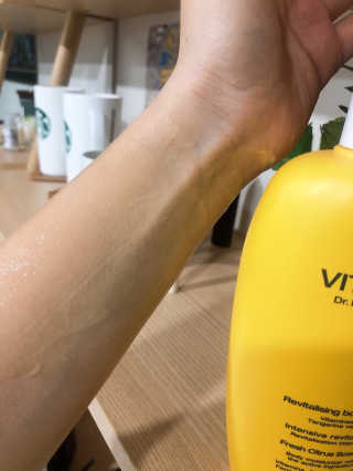 이은님이 올린 리뷰 사진 3
