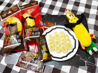 혜수님님이 올린 리뷰 사진 2