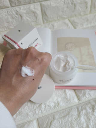 백설공주님이 올린 리뷰 사진 3