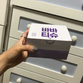 PosWnd님이 올린 리뷰 사진 2