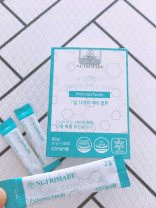 큐니님이 올린 리뷰 사진 4