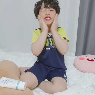 둘둘맘님이 올린 리뷰 사진 3