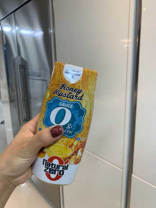 이은님이 올린 리뷰 사진 1