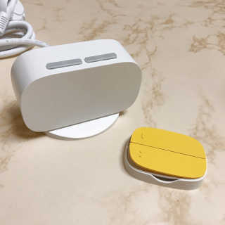 킴님이 올린 리뷰 사진 3