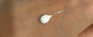 Merikoku님이 올린 리뷰 사진 3