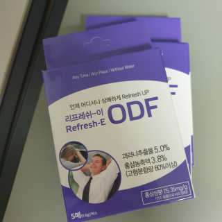 박경선님이 올린 리뷰 사진 3
