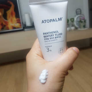 태양별님이 올린 리뷰 사진 3
