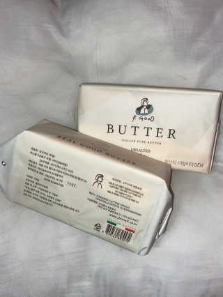 비르질리오 알굿버터 RGOOD_BUTTER — 5점을 준 리뷰어가 2020년 12월 올린 사용 사진