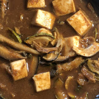charmer님이 올린 리뷰 사진 3