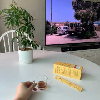 밈또님이 올린 리뷰 사진 3