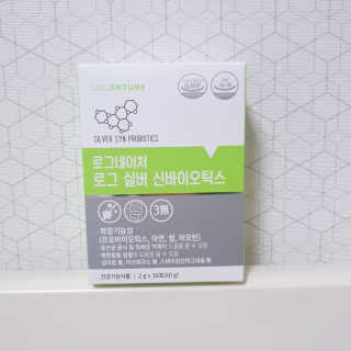 죠니님이 올린 리뷰 사진 1