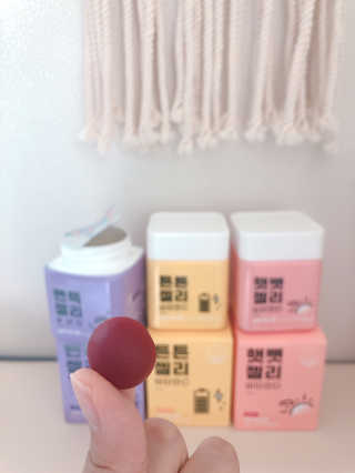 여르미님이 올린 리뷰 사진 3