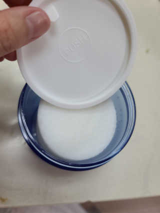 아롱짱아님이 올린 리뷰 사진 2
